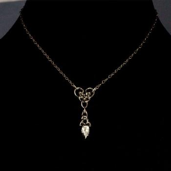 keltisches-collier-herz-quarz