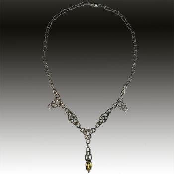 keltisches-collier-citrin