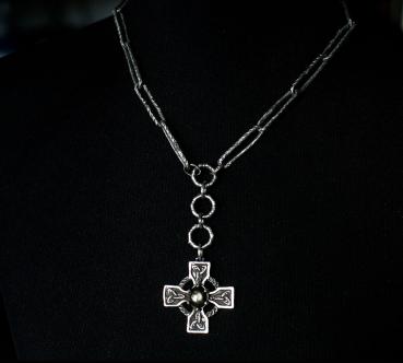 keltisches-kreuz-kette-celticstyle
