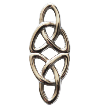 Spiegeltriquetra