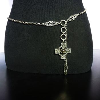 keltisches-kreuz-koerperkette-celticstyle