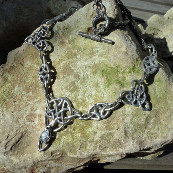 keltisches-collier-bergkristall