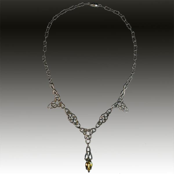 keltisches-collier-citrin