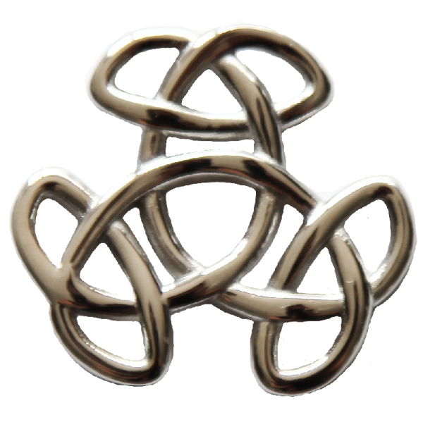 keltische-triade-celticstyle